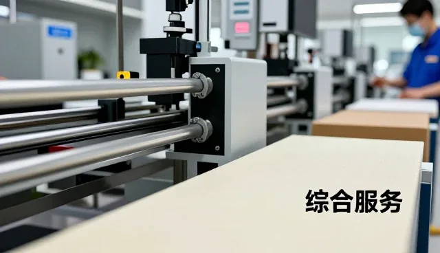 合肥鑫一焊接技术有限公司