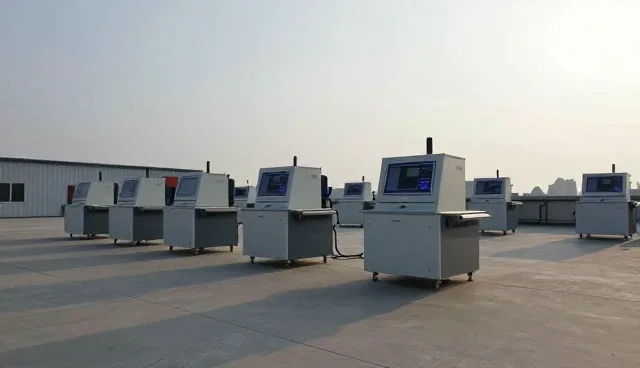 合肥鑫一焊接技术有限公司探索软件研发等未来方向
