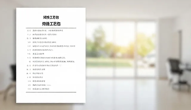 技术转让环节分析:如何规避风险与提升效率