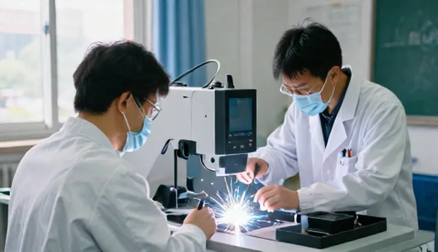 教学检查中两种做法的取舍与实际应用