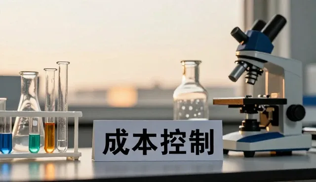 工艺优化中性能提升与适用条件的平衡策略